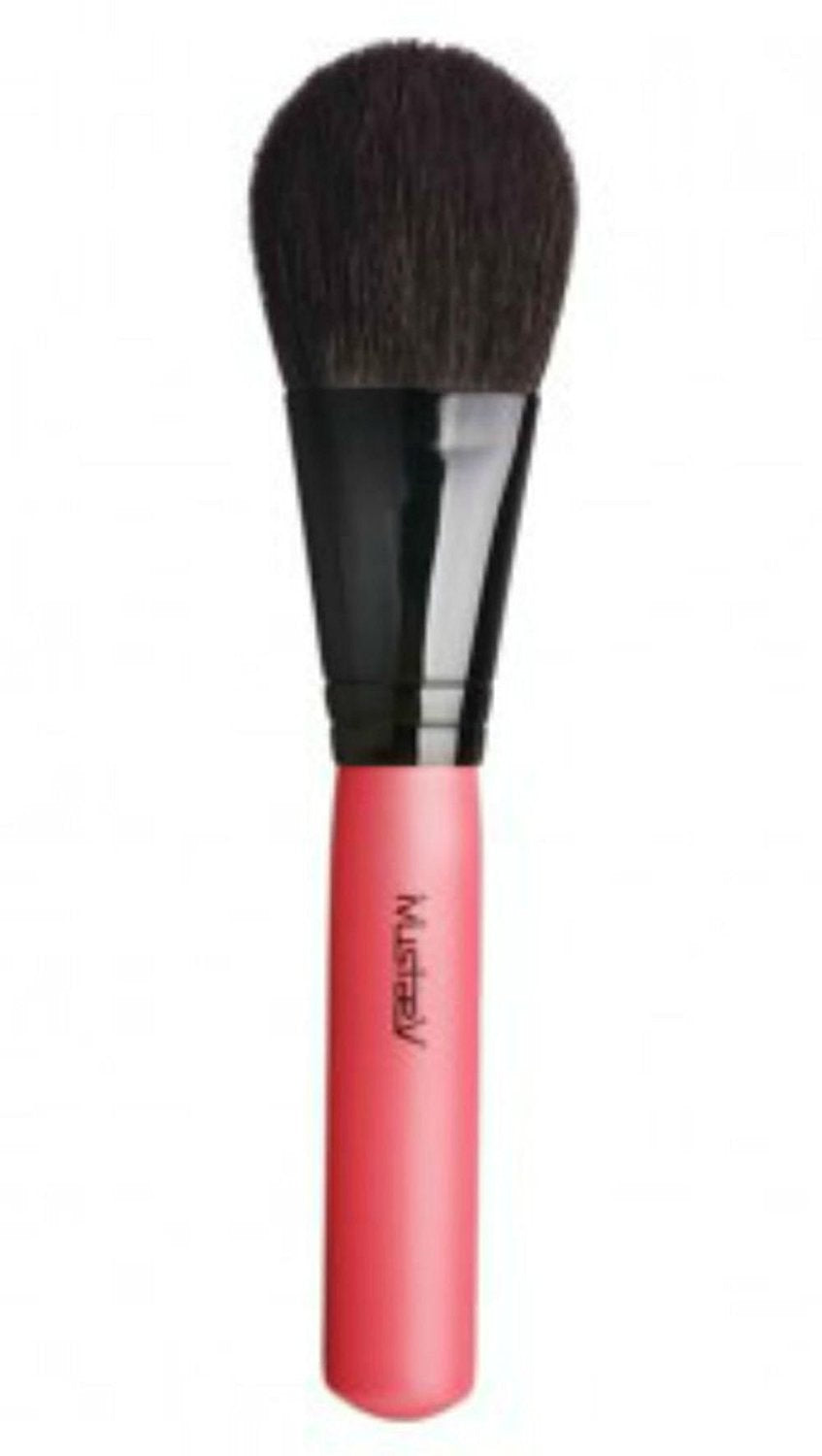 MustaeV - Easy Go Blush Brush - So Pink - ADDROS.COM
